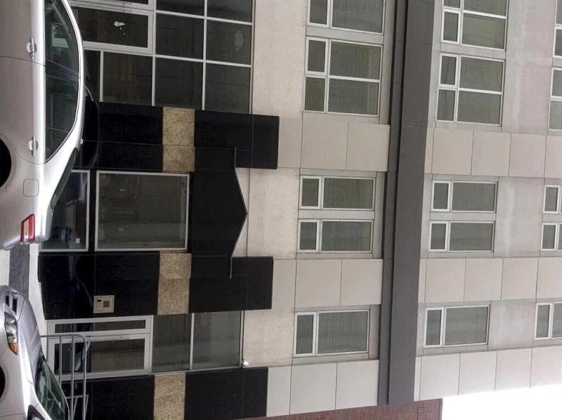 Center City??3BR/2BA Condo with amazing views near PA Convention Center/Historic in Philadelphia, Pennsylvania, United States — photo 5