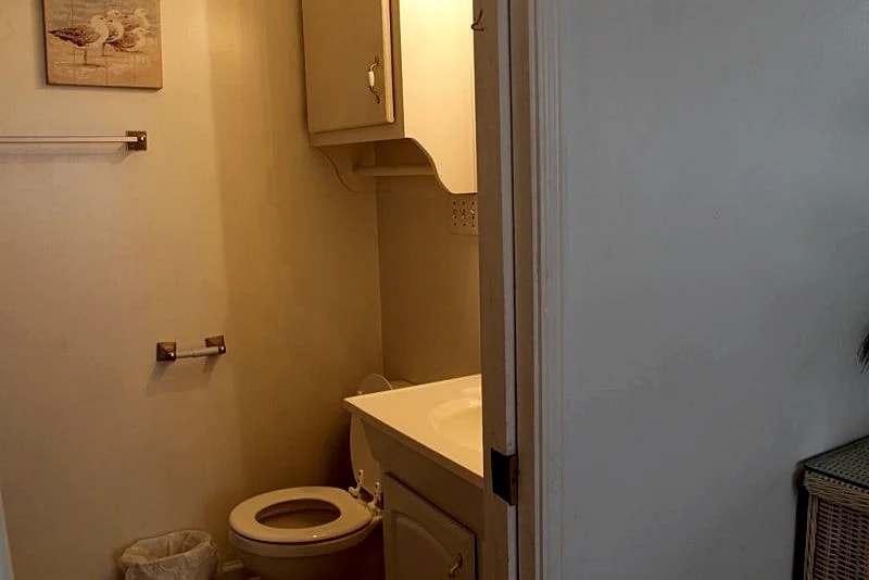 Discounted 6/13-6/20 Ocean view free golf cart and jacuzzi, WIFI, Smart TV in Myrtle Beach, South Carolina, United States — photo 5