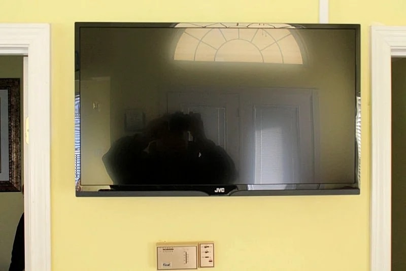 DISCOUNTED 6/13 to 6/20 Site 5537 Free Golf Cart and Jacuzzi, Smart TV, WIFI in Myrtle Beach, South Carolina, United States — photo 3