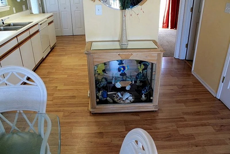 OPEN 7/4-11 Awesome Views 5BR/3B in Myrtle Beach, South Carolina, United States — photo 3