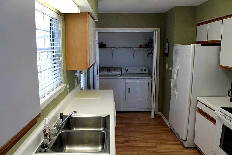 OPEN 7/4-11 Awesome Views 5BR/3B in Myrtle Beach, South Carolina, United States — photo 5