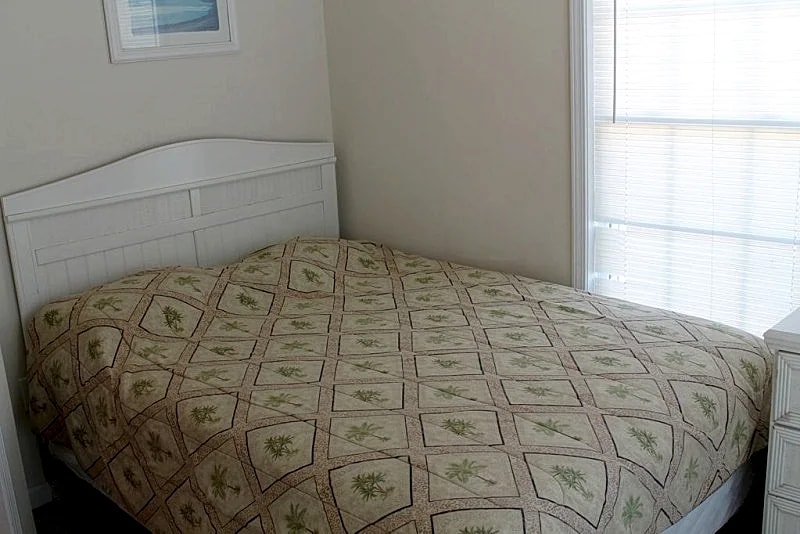 Beautiful 5BR/3B Short Walk to Beach, 65" TV, WIFI in Myrtle Beach, South Carolina, United States — photo 4
