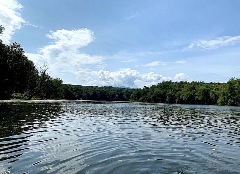 Gardner Lodge located in Village of Hunter in Hunter, New York, United States — photo 4