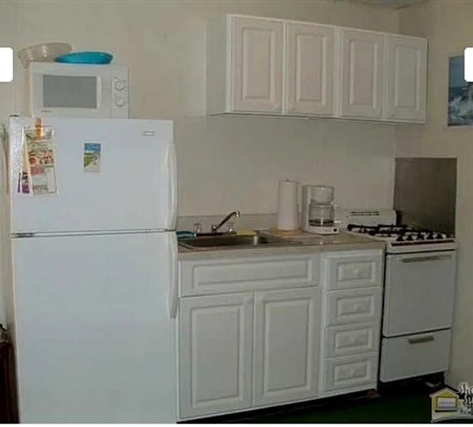 1 Bedroom Beach Block W/ Free Off Street Parking in Wildwood, New Jersey, United States — photo 3