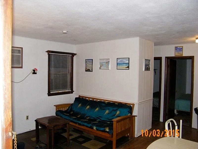 2 Bedroom , Beach Block Apt. w/free parking in Wildwood, New Jersey, United States — photo 3