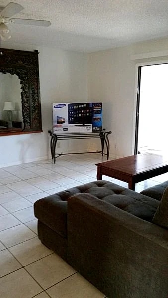 Huge 2/2 Nicely Furnished Near Intracoastal in Lake Worth Beach, Florida, United States — photo 5