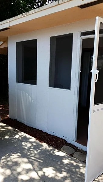 Huge 2/2 Nicely Furnished Near Intracoastal in Lake Worth Beach, Florida, United States — photo 4