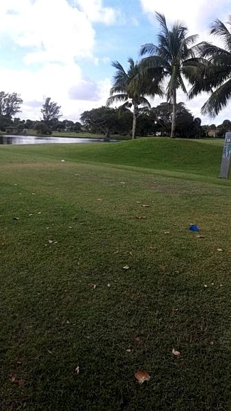 Huge 2/2 Nicely Furnished Near Intracoastal in Lake Worth Beach, Florida, United States — photo 3