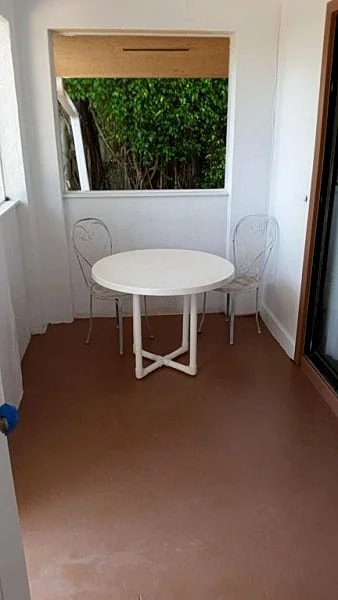 Huge 2/2 Nicely Furnished Near Intracoastal in Lake Worth Beach, Florida, United States — photo 2