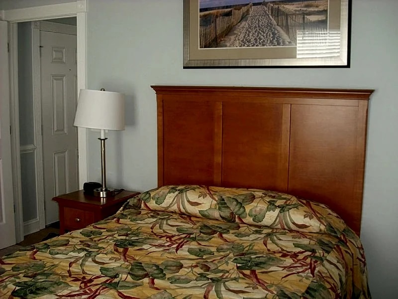 Close To Beach And Lots Of Golf. in Myrtle Beach, South Carolina, United States — photo 3