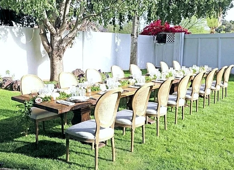 Cozy Scottsdale Estate Mountain Views, Large Backyard, Pool & Golf in Scottsdale, Arizona, United States — photo 2