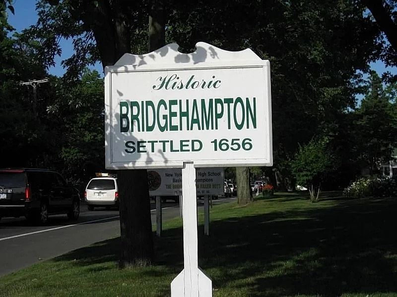 Chic Bridehampton Pristine Designer Home + Free Pool Heating! in Bridgehampton, New York, United States — photo 5