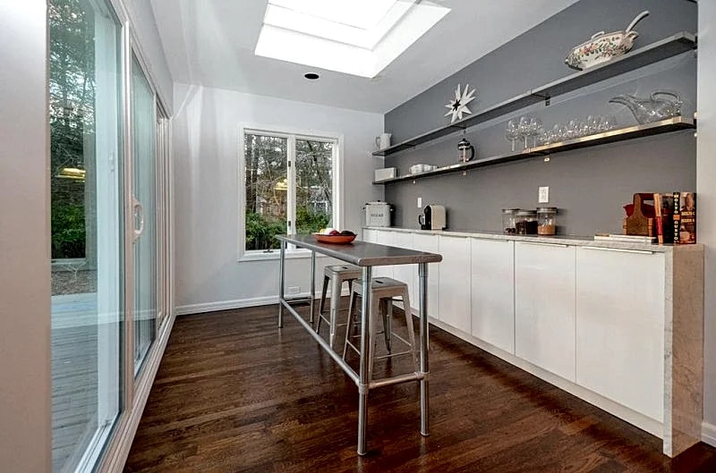 Chic Bridehampton Pristine Designer Home + Free Pool Heating! in Bridgehampton, New York, United States — photo 3