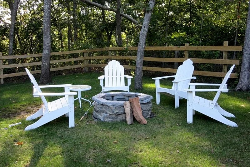 Chic Bridehampton Pristine Designer Home + Free Pool Heating! in Bridgehampton, New York, United States — photo 4
