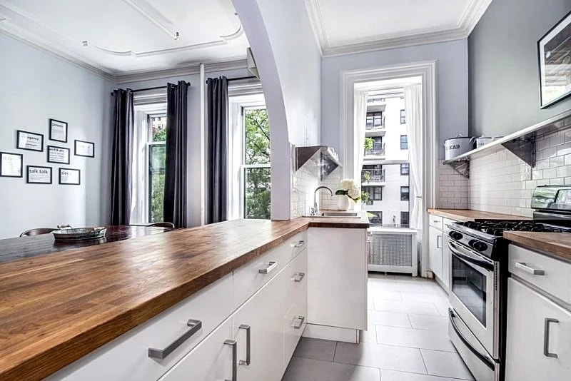 Enormous 8 Bedroom Townhouse in Midtown Manhattan-Sleeps 16 in New York City, New York, United States — photo 2