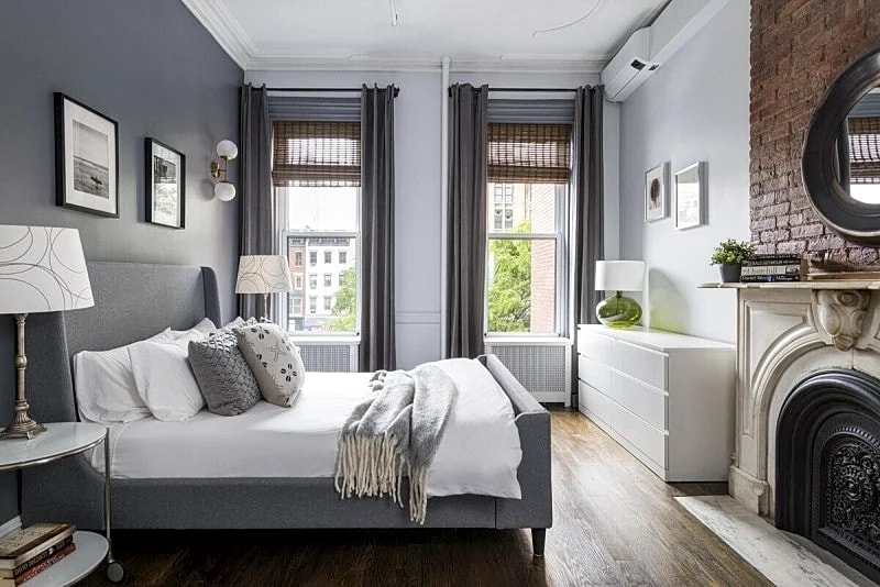 4 Bedroom Townhouse Residence Steps to Fifth Avenue-MIDTOWN FLATS NYC in New York City, New York, United States — photo 5