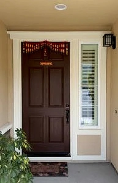 Luxurious Sunny 1BedBath,Beautiful hill view from room & bay view from backyard in Pittsburg, California, United States — photo 4
