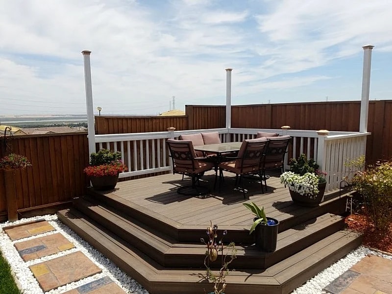 Luxurious Sunny 1BedBath,Beautiful hill view from room & bay view from backyard in Pittsburg, California, United States — photo 2