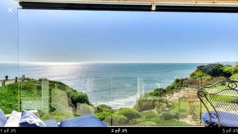 ***Amazing White Water Ocean view condo. Better than photos 714-381-2070!! in San Clemente, California, United States — photo 4