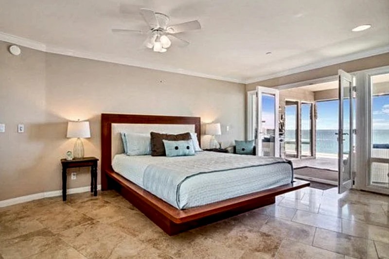 ***Amazing White Water Ocean view condo. Better than photos 714-381-2070!! in San Clemente, California, United States — photo 5