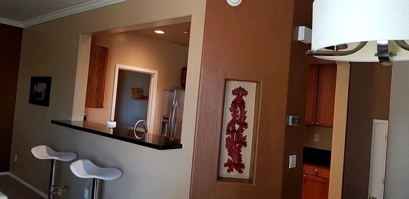 Stunning Water Views, Fountains and Park Views, Gated, Great Location in Chandler, Arizona, United States — photo 5
