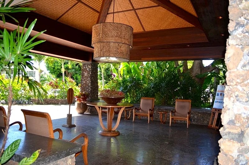 LOCATION, VACATION, LOCATION in Lahaina, Hawaii, United States — photo 2