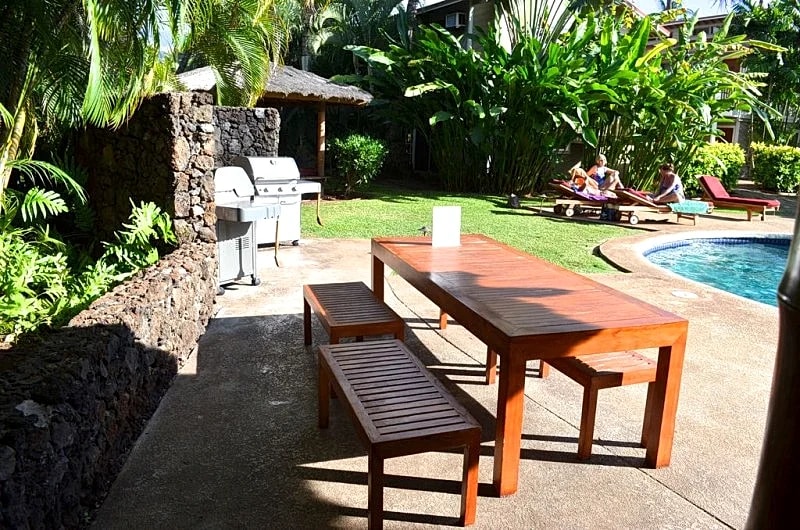 LOCATION, VACATION, LOCATION in Lahaina, Hawaii, United States — photo 5