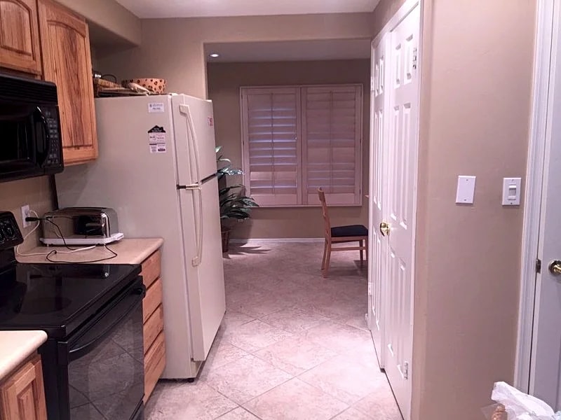 Luxury Condo Living In Fabulous Location!! in Scottsdale, Arizona, United States — photo 2