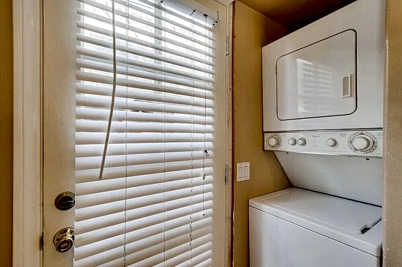 Sadie's Mediterranean Casa in San Diego, California, United States — photo 5