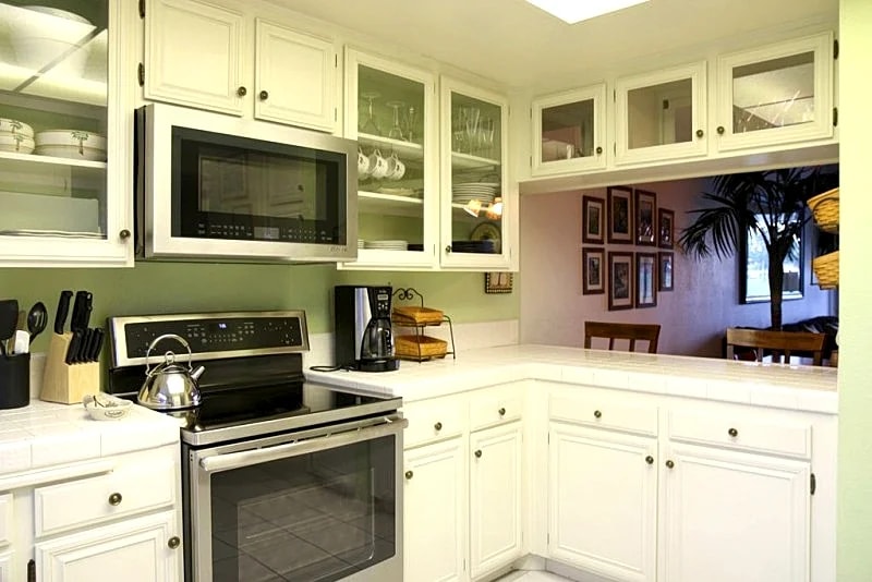 Rancho Relaxo! Two King Suites! in Rancho Mirage, California, United States — photo 4