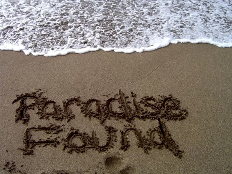 Must SEA! 70 steps to the sand! in San Diego, California, United States — photo 3