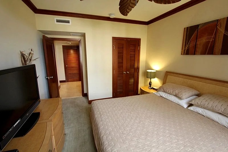 Ko Olina Beach Luxury Villa Rental, West Oahu, Hawaii in Kapolei, Hawaii, United States — photo 2