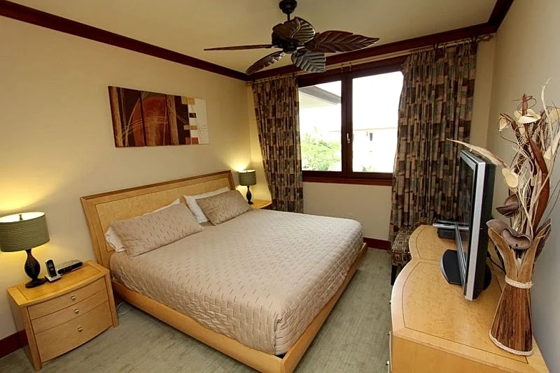 Ko Olina Beach Luxury Villa Rental, West Oahu, Hawaii in Kapolei, Hawaii, United States — photo 3