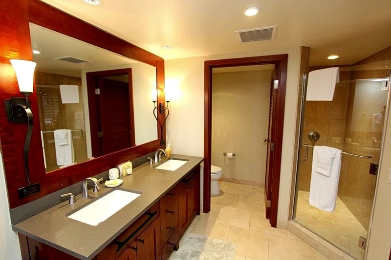 Ko Olina Beach Luxury Villa Rental, West Oahu, Hawaii in Kapolei, Hawaii, United States — photo 4