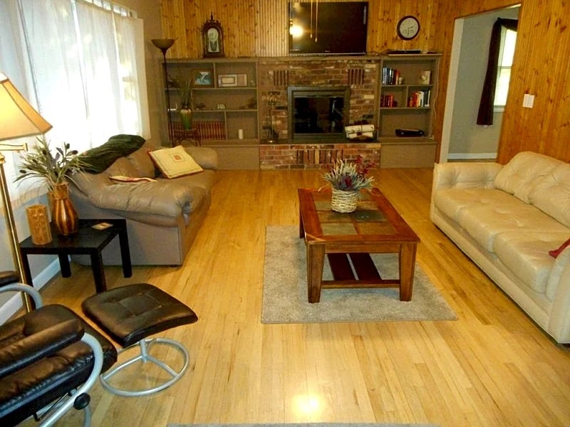 Beautiful mountain views! Perfect home base for exploring the area! in Mullan, Idaho, United States — photo 5