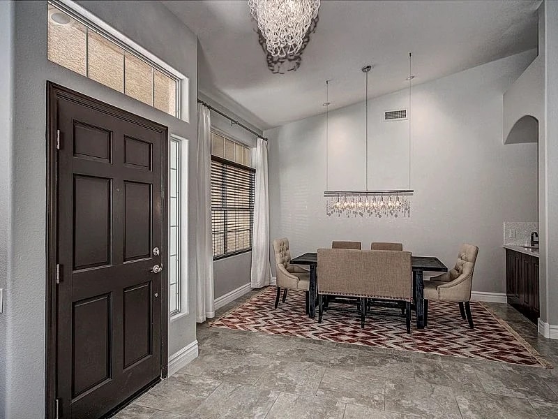 Luxury North Scottsdale Home Near Kierland With Pool! in Phoenix, Arizona, United States — photo 4