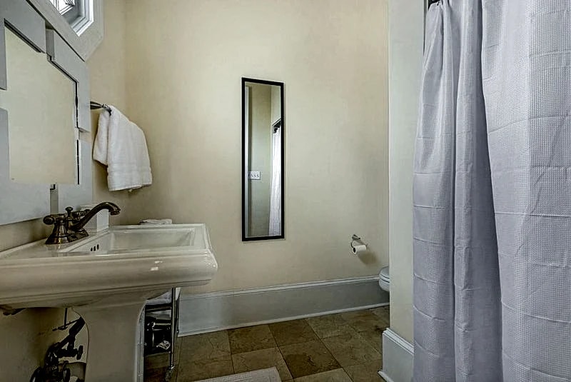 Come Stay in the Marigny With Discounted Rates!! in New Orleans, Louisiana, United States — photo 5