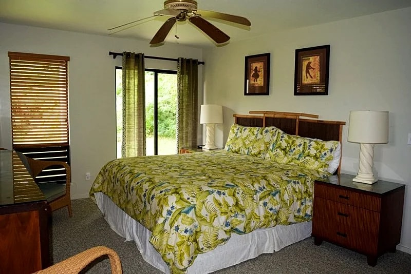 Beaches at your doorstep, Views, Paradise in Princeville at Hanalei Bay Villa in Princeville, Hawaii, United States — photo 2