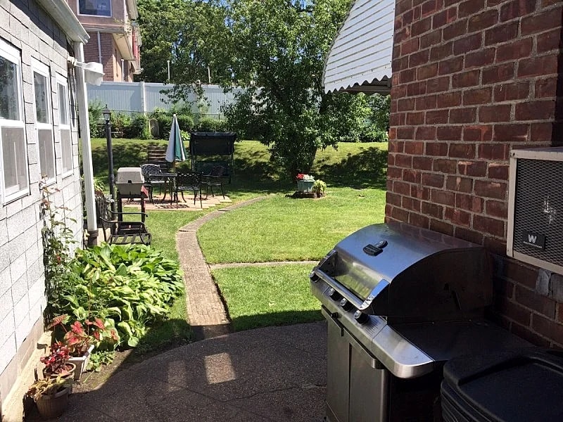 Perfect for families or business travelers looking for extended weekend in NYC in Queens, New York, United States — photo 5