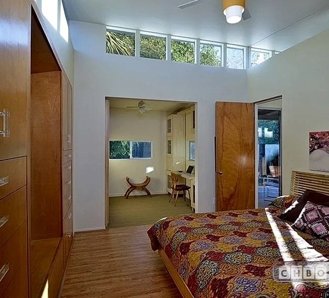 Houston Heights Exec Level Home in Houston, Texas, United States — photo 3