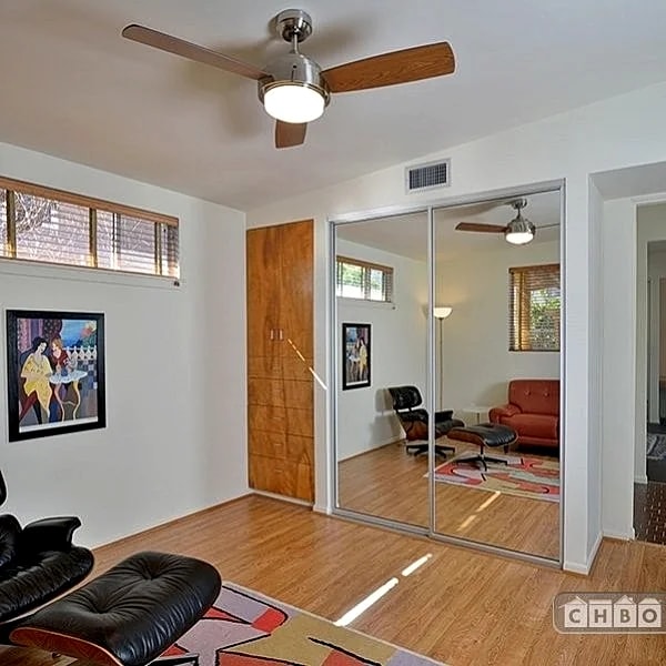 Houston Heights Exec Level Home in Houston, Texas, United States — photo 5