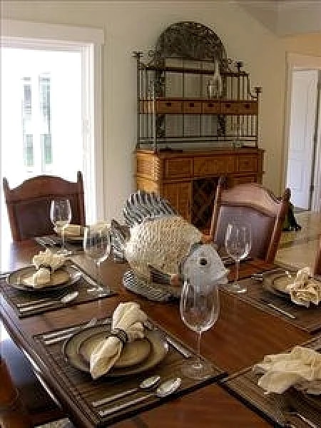 Spacious 4 BR/3.5 BA Tropical Home. Mtn View! in Princeville, Hawaii, United States — photo 3
