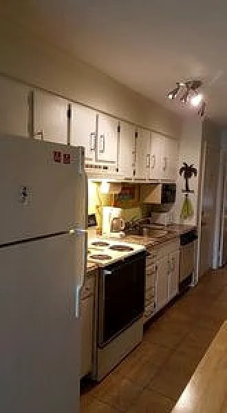 Diamond Head - Ocean View Condo w/Pool, Elevator And Just Steps To The Beach!! in Ocean City, Maryland, United States — photo 5