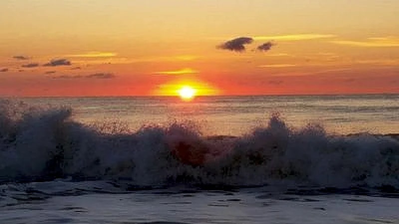 Diamond Head - Ocean View Condo w/Pool, Elevator And Just Steps To The Beach!! in Ocean City, Maryland, United States — photo 4