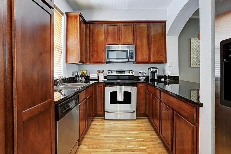 Luxury Resort Style *westelm House* In Heart Of Tx Med Center & Nrg Stadium in Houston, Texas, United States — photo 5