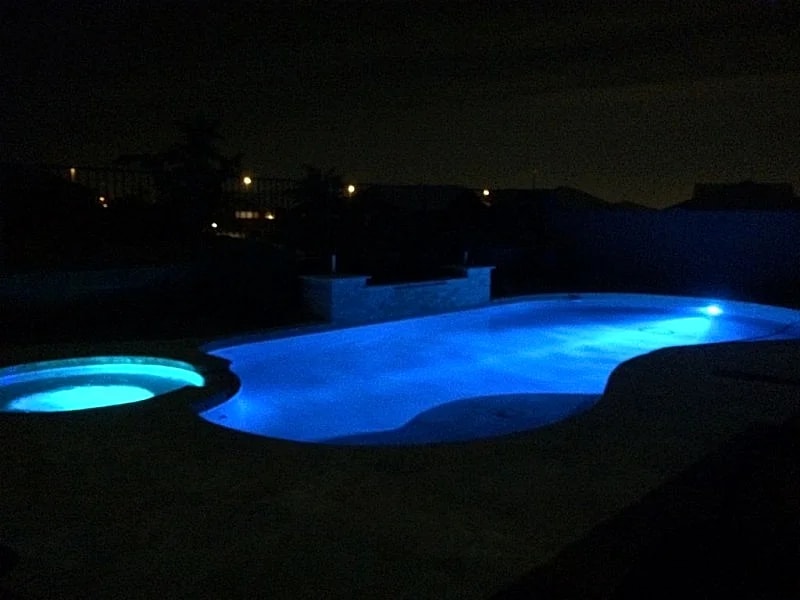 5 Bedroom House With Heated Pool & Hot Tub- Sleeps 11 in Gilbert, Arizona, United States — photo 2