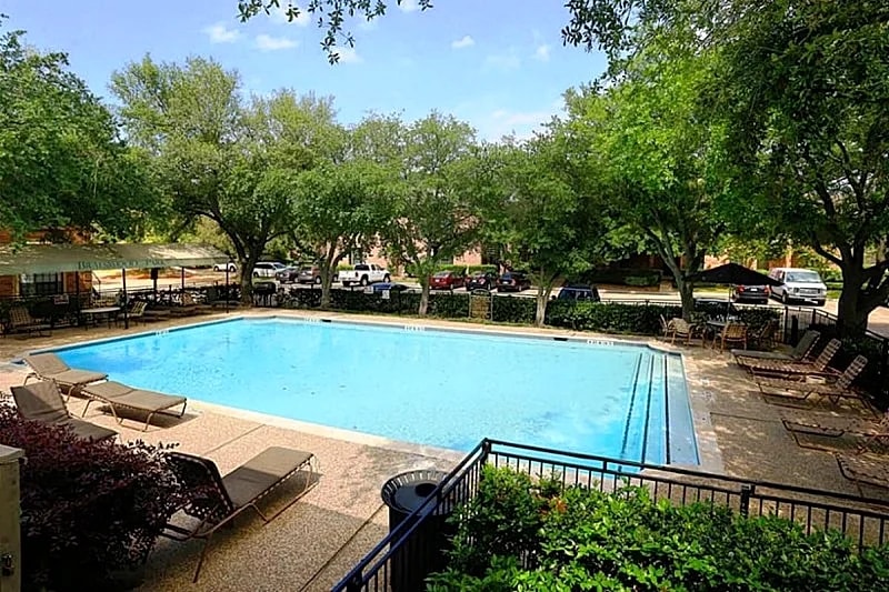 Beautiful One Bed, 10+ years Superhost, Vicinity of MD Anderson, TMC, Rice U. in Houston, Texas, United States — photo 3