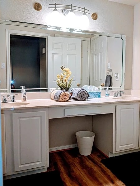 Beautiful One Bed, 10+ years Superhost, Vicinity of MD Anderson, TMC, Rice U. in Houston, Texas, United States — photo 5