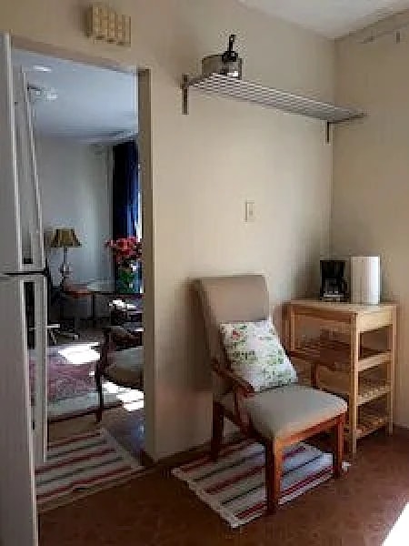 LAKE MERRITT STUDIO # 3 Great location & Value in Oakland, California, United States — photo 4