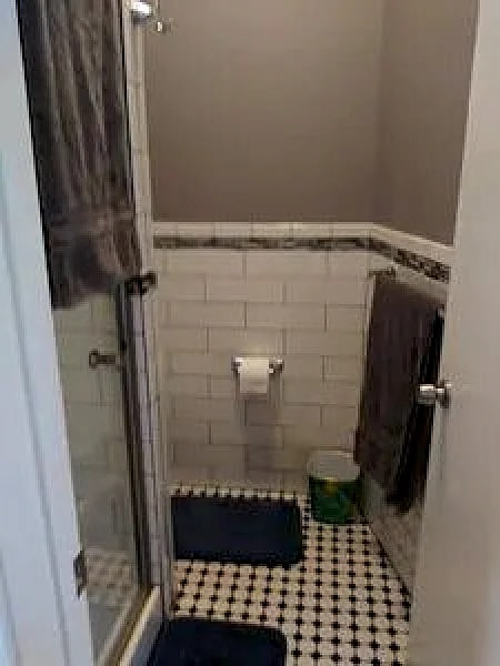 LAKE MERRITT STUDIO # 3 Great location & Value in Oakland, California, United States — photo 5